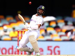Cheteshwar Pujara: An Indian Test Cricket Icon In The Era Of IPL