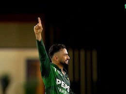 PAK vs WI, 1st T20I: मोहम्मद नवाज़ का T20 में करिश्मा, ऐसा महारिकॉर्ड बनाकर मचाई खलबली, दुनिया हैरान PAK vs WI, 1st T20I: मोहम्मद नवाज़ का T20 में करिश्मा, ऐसा महारिकॉर्ड बनाकर मचाई खलबली, दुनिया हैरान
