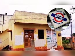 Kolhapur News : कोल्हापुरची महिला उपसरपंच झाली हिट विकेट, विचित्र कृतीमुळे संपूर्ण राज्यात होतेय चर्चा