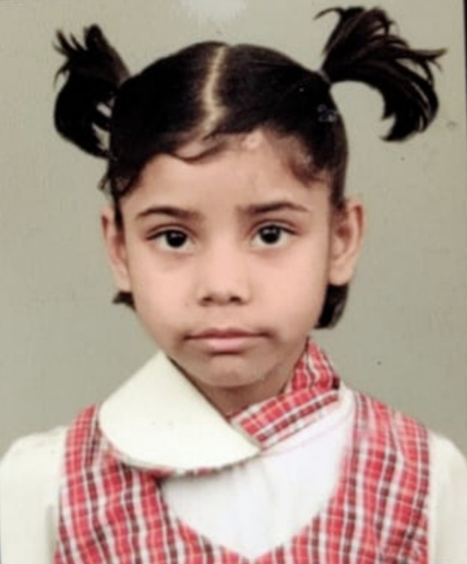 8-Year-Old Falls Into Open Drain In UP, Swept For 50 Metres, Dies