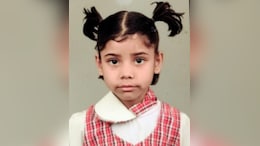 8-Year-Old Falls Into Open Drain In UP, Swept For 50 Metres, Dies