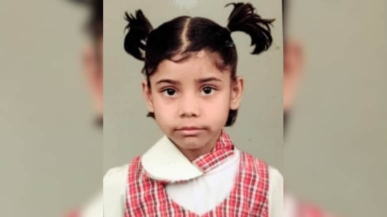 8-Year-Old Falls Into Open Drain In UP, Swept For 50 Metres, Dies