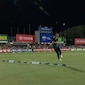 Glenn Maxwell Makes It Look Easy, Takes Stunner Near Boundary To Dismiss South Africa Star. Watch