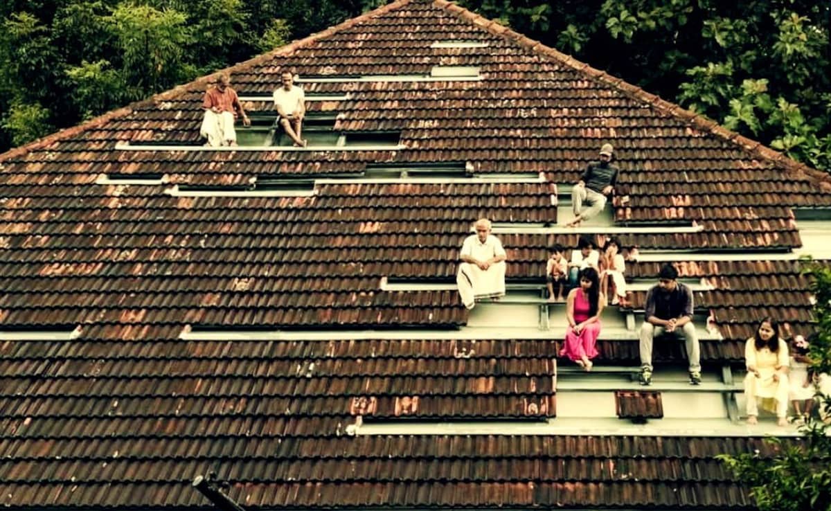 Story image