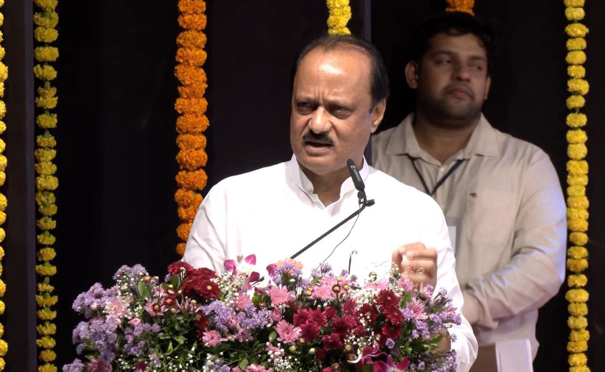 पावर, परिवार और पवार... NCP की करारी हार की अजित पवार ने गिनाईं वजहें, बताया- क्या है आगे का प्लान