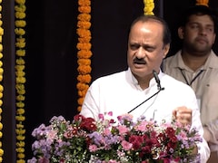 मैं अपनी अंतरात्मा की आवाज सुनूंगा फिर फैसला लूंगा: पुणे ज़मीन सौदे के बाद इस्तीफे की मांग पर अजित पवार