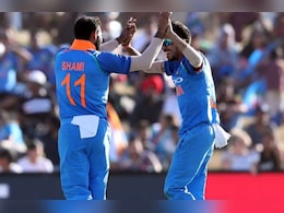 खत्म हुआ इस भारतीय स्टार क्रिकेटर का करियर !  टीम इंडिया की नई रणनीति में नहीं बैठ रहे फिट