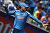 Gill Snubbed As Karthik Picks His All-Time T20I India XI Ahead Of Asia Cup