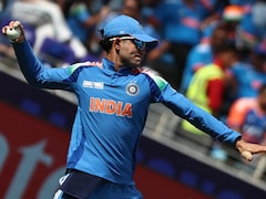 Indias Likely Squad For Asia Cup 2025: Huge Shubman Gill Surprise, This Top Star Out