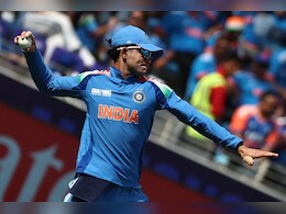 Asia Cup India squad: पांच बड़ी वजहों ने गिल को बनाया बाज़ीगर, यशस्वी जायसवाल से हुई टक्कर