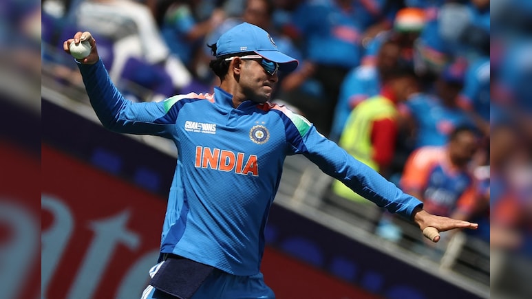 Asia Cup India squad: पांच बड़ी वजहों ने गिल को बनाया बाज़ीगर, यशस्वी जायसवाल से हुई टक्कर