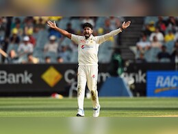 'तो ईमानदारी से बताएं...', Asia Cup के लिए टीम में नहीं मिली जगह तो बागी हुआ पाकिस्तानी स्टार