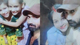 Delhi Man Kills Wife, 2 Daughters At Home, Cops Suspect Domestic Dispute
