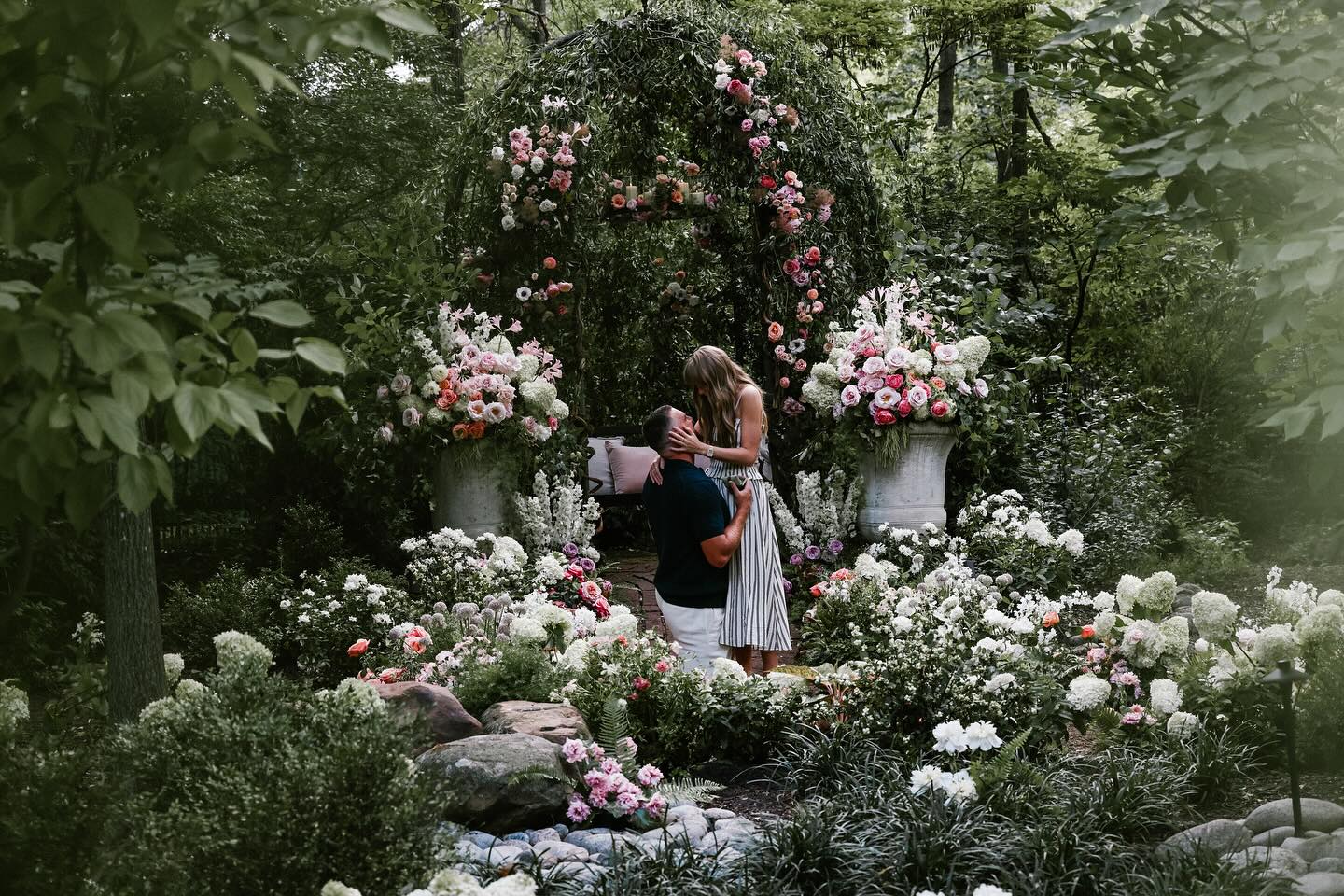 From Sabrina Carpenter To Cardi B: Celebs Send Love To Taylor Swift And Travis Kelce On Their Engagement