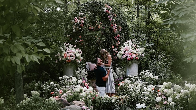From Sabrina Carpenter To Cardi B: Celebs Send Love To Taylor Swift And Travis Kelce On Their Engagement From Sabrina Carpenter To Cardi B: Celebs Send Love To Taylor Swift And Travis Kelce On Their Engagement
