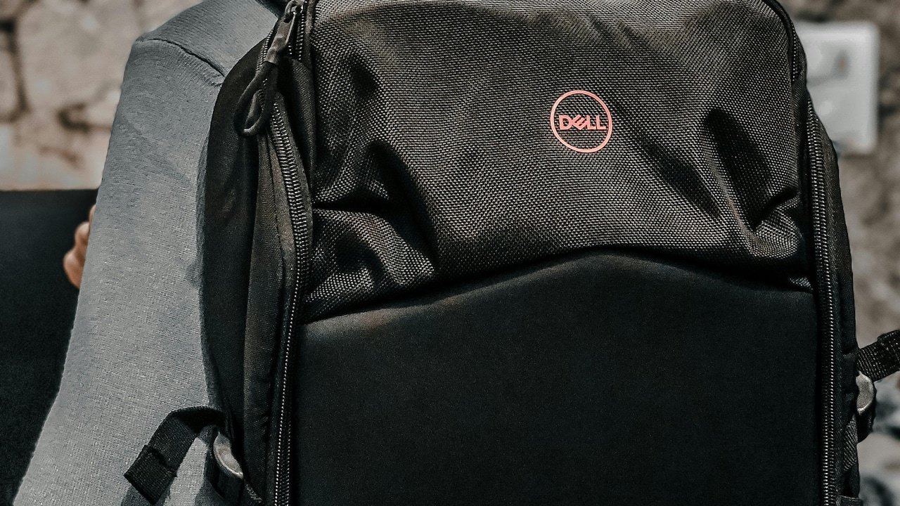 How To Choose The Best Office Backpack: Comfort, Style And Features