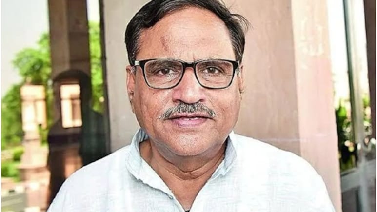 Jal Jeevan Mission Scam: पूर्व मंत्री महेश जोशी को नहीं मिली राहत, राजस्थान हाई कोर्ट ने खारिज की जमानत याचिका