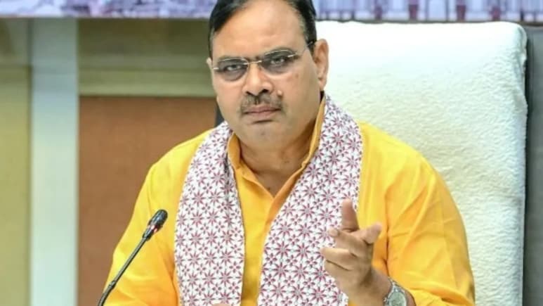 राजस्थान प्री प्राइमरी स्तर पर संस्कृत विषय अनिवार्य करने वाला पहला राज्य बनेगा, किताबें कर दी गई है लॉन्च