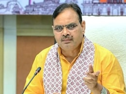 राजस्थान प्री प्राइमरी स्तर पर संस्कृत विषय अनिवार्य करने वाला पहला राज्य बनेगा, किताबें कर दी गई है लॉन्च राजस्थान प्री प्राइमरी स्तर पर संस्कृत विषय अनिवार्य करने वाला पहला राज्य बनेगा, किताबें कर दी गई है लॉन्च