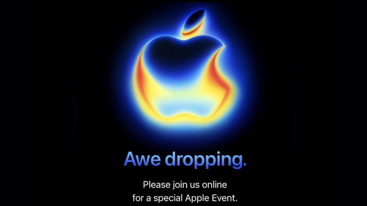 Apples „Awe Dropping“ Launch Event findet am 9. September statt; iPhone 17 Serie, Apple Watch Series 11, AirPods Pro 3 erwartet