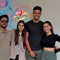 Arjun Tendulkar Gets Engaged To Saaniya Chandok. Social Media On Over-Drive
