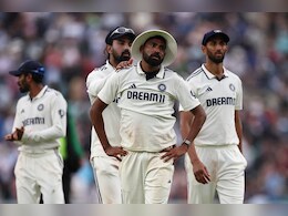 IND vs ENG: 'यह अजीब है लेकिन सच है ...' पांचवें टेस्ट के पांचवें दिन तक जाने पर सुनील गावस्कर का बड़ा ऐलान