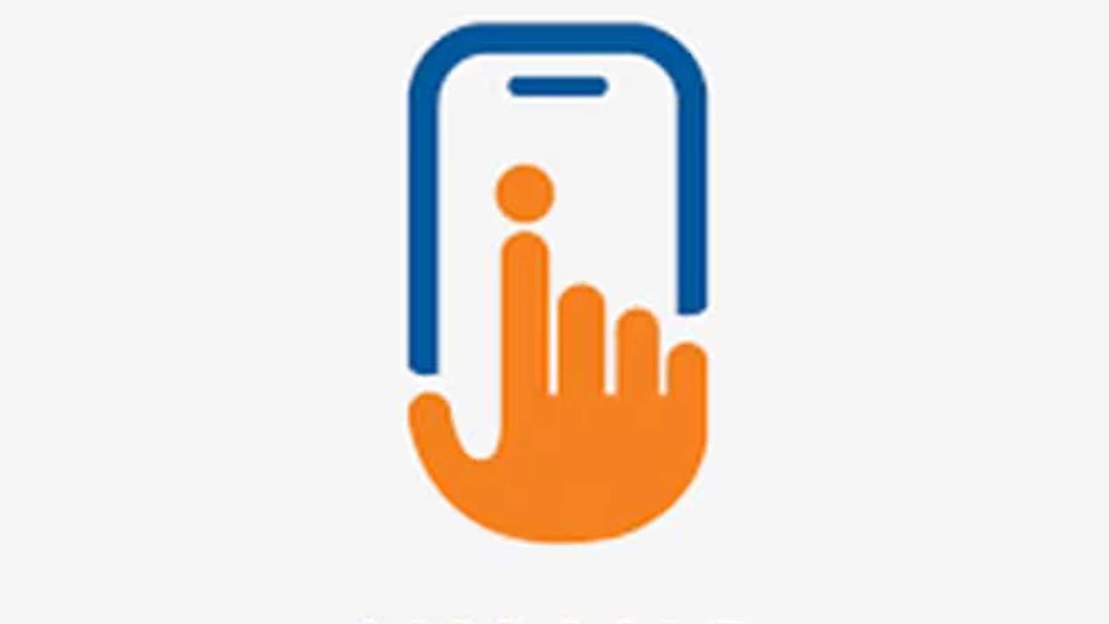 EPFO: How To Activate UAN Via UMANG App? A Step-by-Step Guide