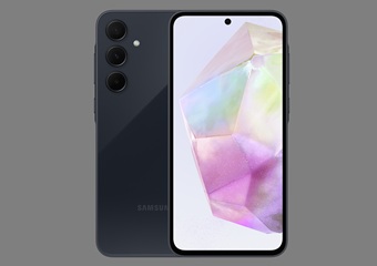 20 हजार वाले Samsung Galaxy A35 5G, Vivo T4 5G और Moto G96 5G जैसे स्मार्टफोन्स पर जबरदस्त डील