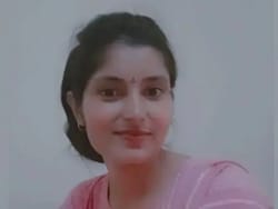 Missing Madhya Pradesh Lawyer Found In Uttar Pradesh After 12 Days