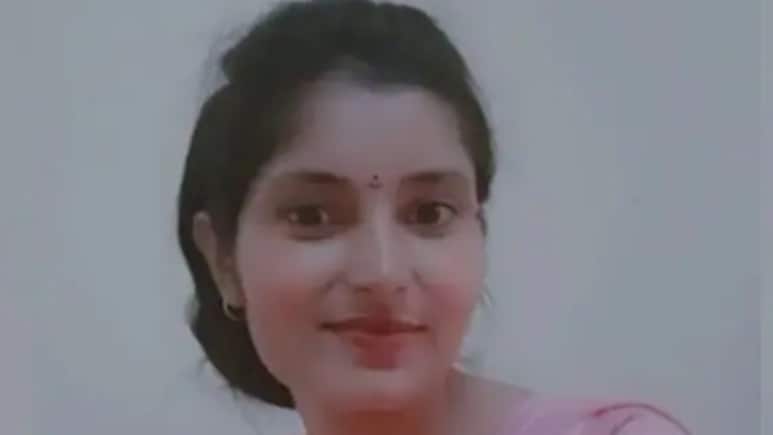 Missing Madhya Pradesh Lawyer Found In Uttar Pradesh After 12 Days