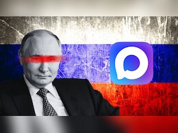 रूस लाएगा अपना 'WhatsApp', मोबाइल में होगा प्री इंस्टाल, हर रूसी पर निगाह रखेगी पुतिन सरकार