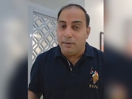 'सैयारा 450 करोड़, उदयपुर फाइल्स के लिए 200 नहीं', फिल्म फ्लॉप होने पर हिंदुओं पर फूटा प्रोड्यूसर का गुस्सा 'सैयारा 450 करोड़, उदयपुर फाइल्स के लिए 200 नहीं', फिल्म फ्लॉप होने पर हिंदुओं पर फूटा प्रोड्यूसर का गुस्सा