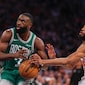 NBA Approves 6.1 Billion USD Sale Of Boston Celtics