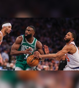NBA Approves 6.1 Billion USD Sale Of Boston Celtics