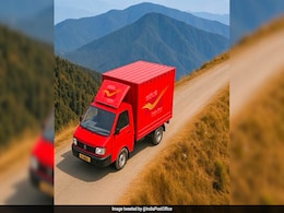 End Of An Era: India Post To Discontinue Its Iconic Registered Post Service From September 1 End Of An Era: India Post To Discontinue Its Iconic Registered Post Service From September 1
