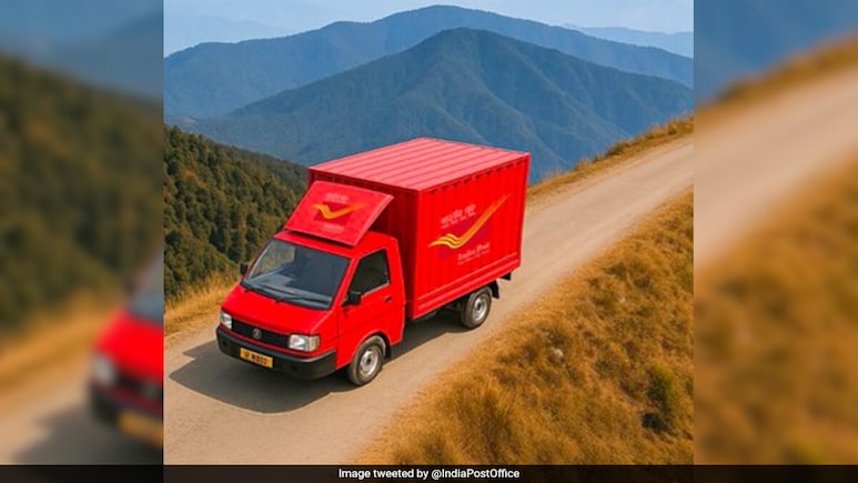 End Of An Era: India Post To Discontinue Its Iconic Registered Post Service From September 1 End Of An Era: India Post To Discontinue Its Iconic Registered Post Service From September 1