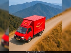 India Post Launches Next-Day Guaranteed Delivery In Select Cities: All You Need To Know