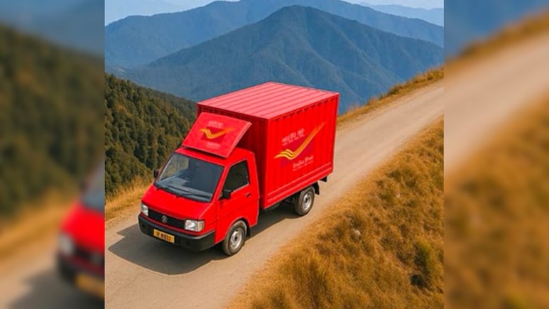 India Post Launches Next-Day Guaranteed Delivery In Select Cities: All You Need To Know