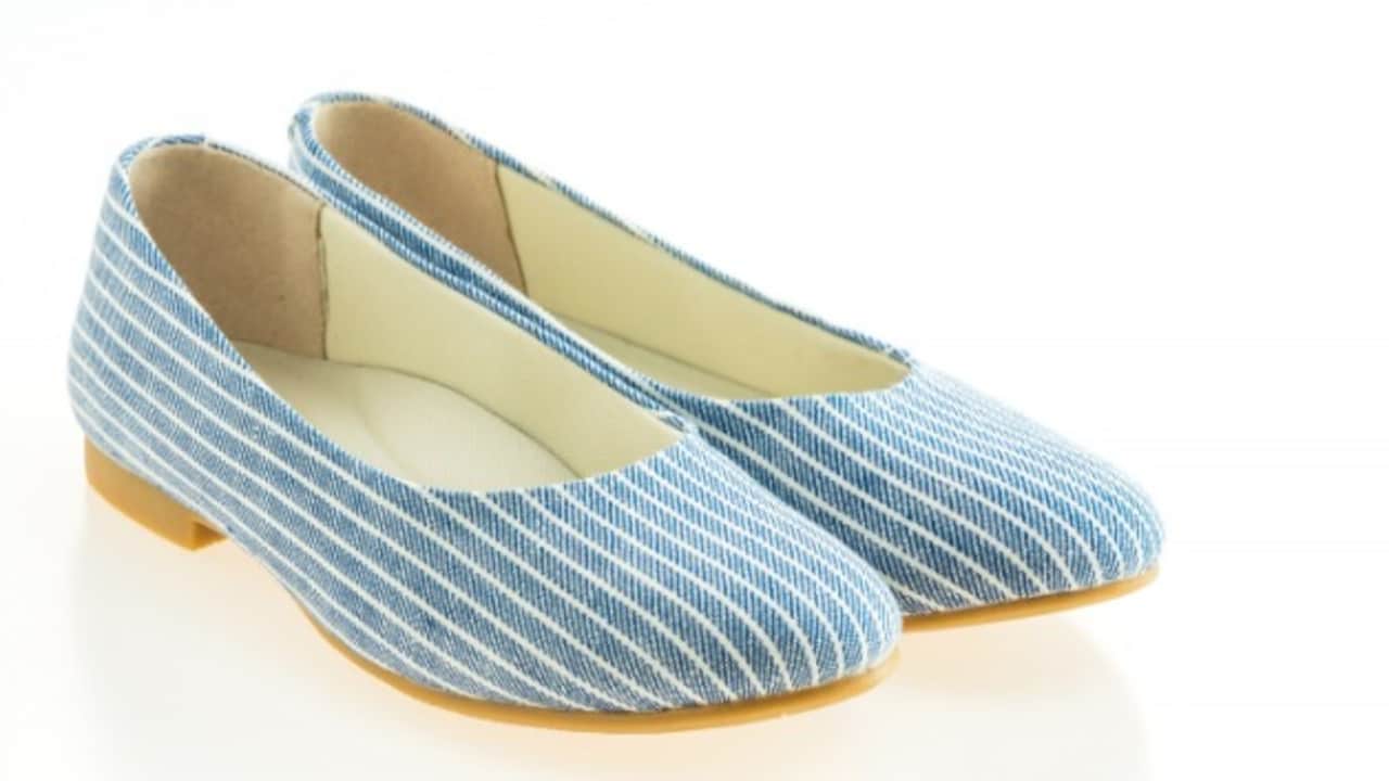 Get Juttis The New Everyday Footwear From Flipkart