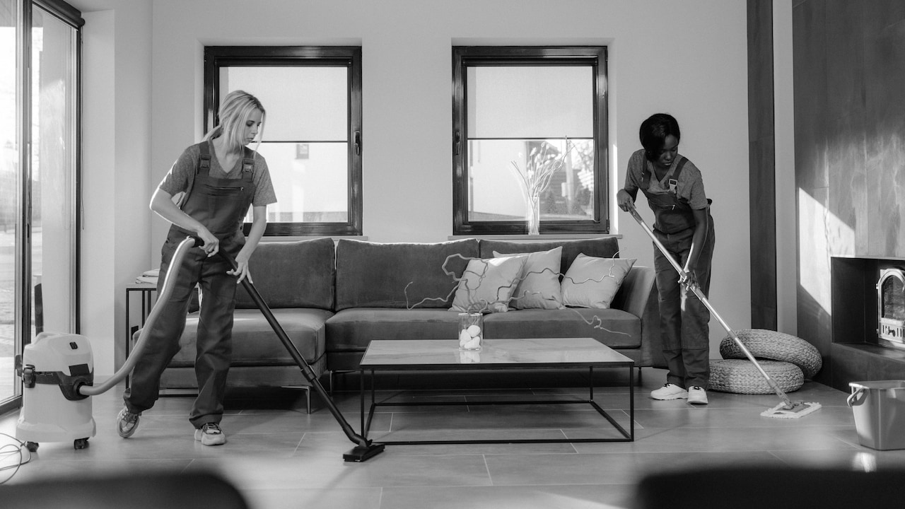 Buy Vaccum Cleaners On Sale