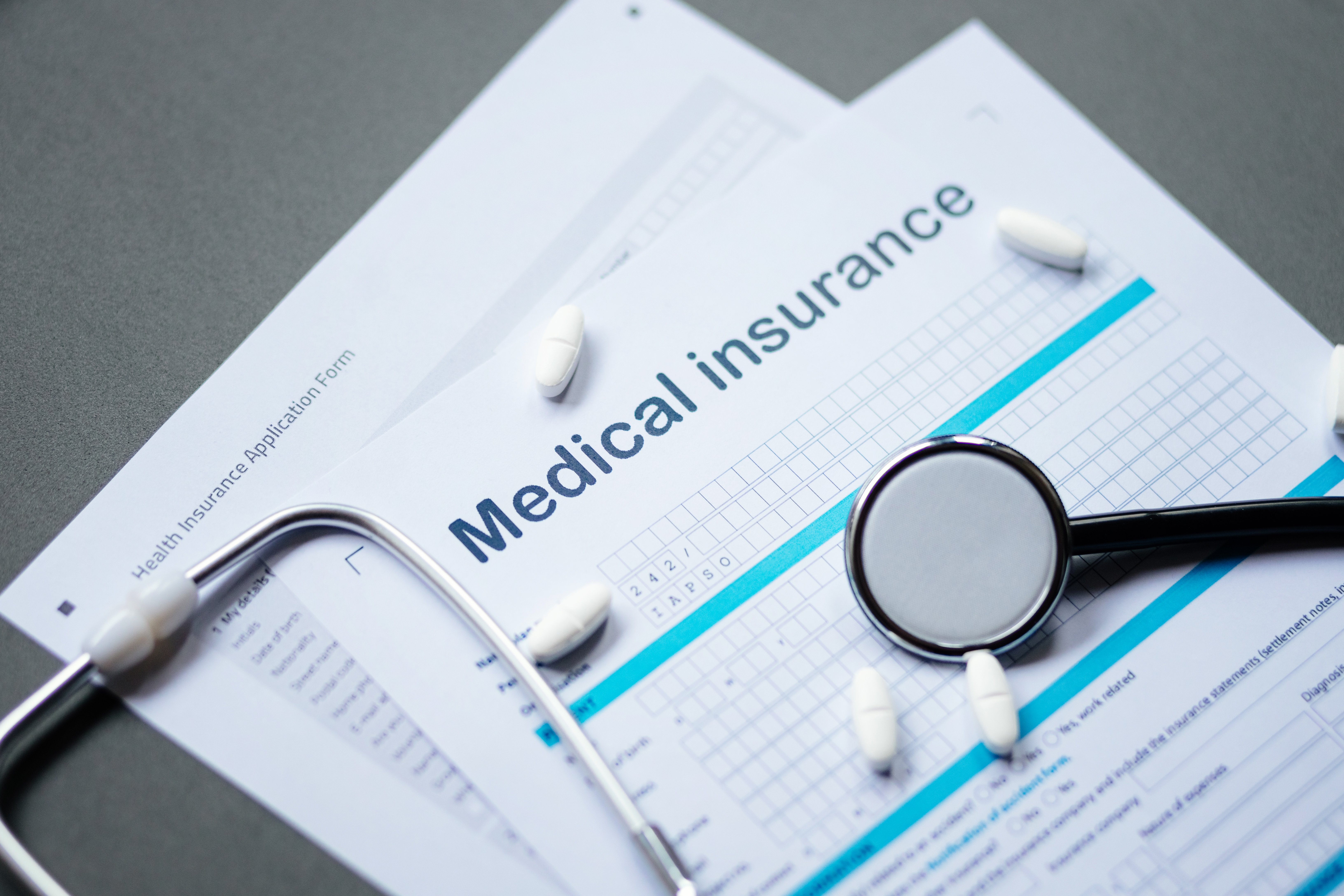 Medi Assist Block Deal: Promoter Entity Likely To Exit Via Rs 560 Crore Stake Sale