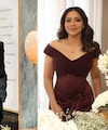 How Much Do Gauri Khan And Sussanne Khan Charge For Interior Designing?