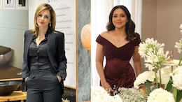 How Much Do Gauri Khan And Sussanne Khan Charge For Interior Designing?