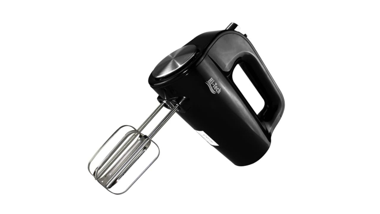 Get top performing hand blender on Amazon with great discount prices