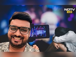 234 अश्लील फोटो, 19 अश्लील व्हिडीओ, मोलकरणीलाही सोडलं नाही, खेवलकरांच्या मोबाईलमध्ये अजून काय सापडलं