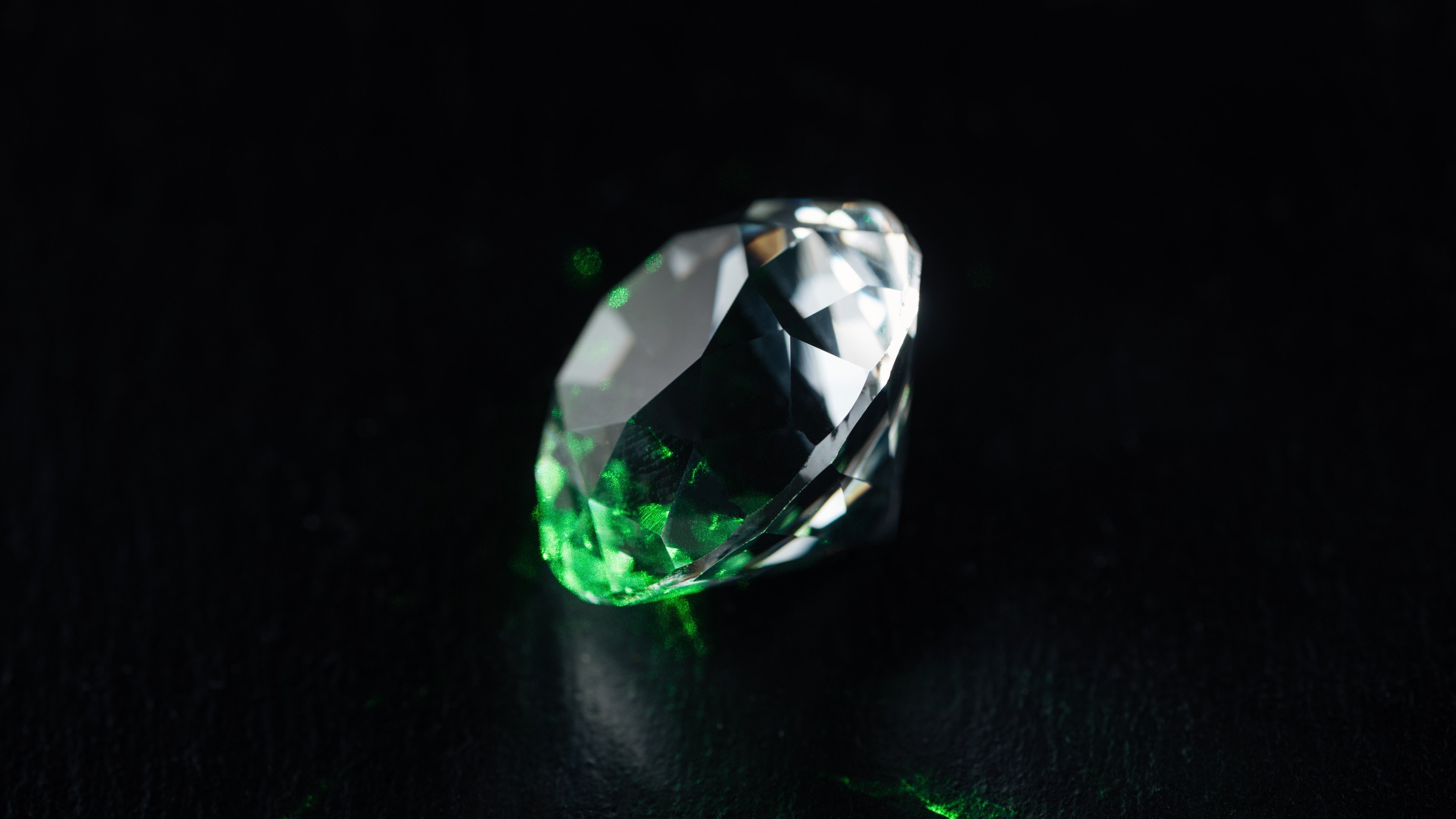 Kerala GST Dept Raids Jewellery Shops, Unearth Rs 100-Crore Sales Suppression