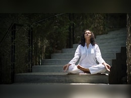 बुलेट की स्पीड से कम होगा वजन, कुछ भी खाएं नहीं चढ़ेगा फैट बस रूटीन में शामिल कर लें ये 5 काम