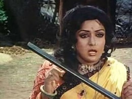 पिता नहीं थे राजी मां ने मनाया, स्क्रीन टेस्ट से पहले नर्वस थीं 'ड्रीम गर्ल', राज कपूर ने कहा था बनने वाली हैं बड़ी स्टार पिता नहीं थे राजी मां ने मनाया, स्क्रीन टेस्ट से पहले नर्वस थीं 'ड्रीम गर्ल', राज कपूर ने कहा था बनने वाली हैं बड़ी स्टार