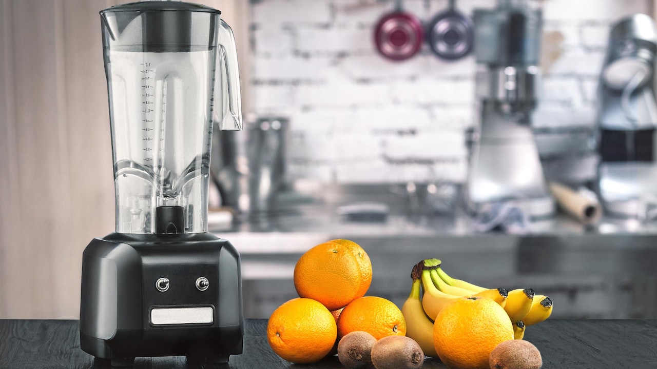 You can use the mixer grinder for healthy smoothies, shakes, and protein shakes