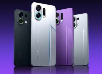Selon Tipster , l' Oppo Find X9 Ultra aura une batterie à double cellule plus grande que le Find X8 Ultra